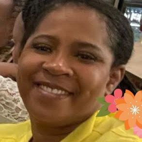 christian singles dating sites uk